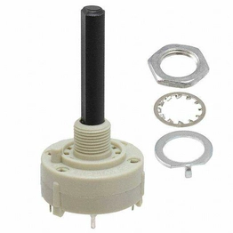 KC58A30.001NPS KC58A30.001NPS