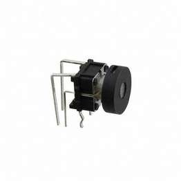 TL1260RQRBLK TL1260RQRBLK