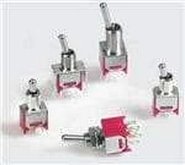 200MSP5T1B1M1QE 200MSP5T1B1M1QE