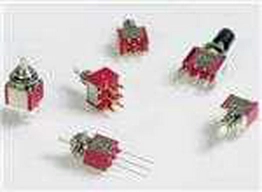 700SP7B10M2QE E-SWITCH