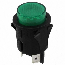 PR142C1000-137 E-SWITCH