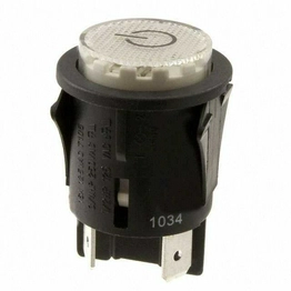 PA5FN11C-V0 E-SWITCH