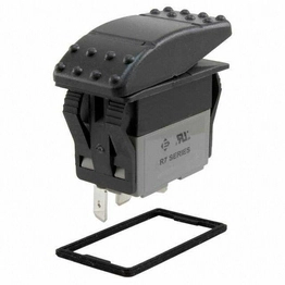 R712FA1-SXXXNBDNNX E-SWITCH