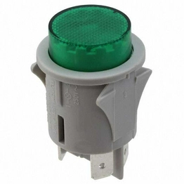 PR142C4000-136 E-SWITCH