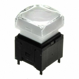 LP11OA1TBSYY E-SWITCH