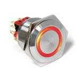 PV8F2Y0SS-235 E-SWITCH