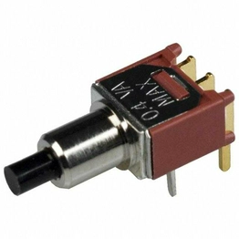 800SP8B6M6RE E-SWITCH