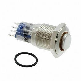 PV3H2H0NN-323 E-SWITCH