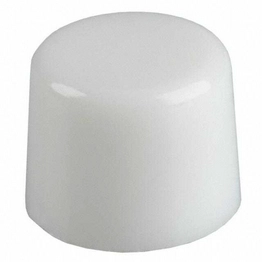 800C1WHT E-SWITCH