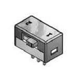 600SP1S3M1QE 600SP1S3M1QE