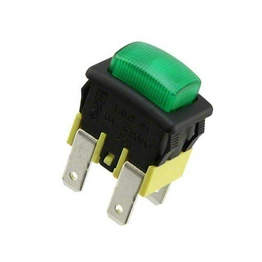 PA412C1000-136 PA412C1000-136