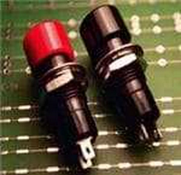 PS1040BRED E-SWITCH