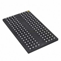 IS49NLS18160-33B Integrated Silicon Solution