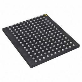 IS61DDB22M18C-250B4LI Integrated Silicon Solution