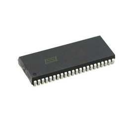 IS61C3216AL-12KLI-TR Integrated Silicon Solution