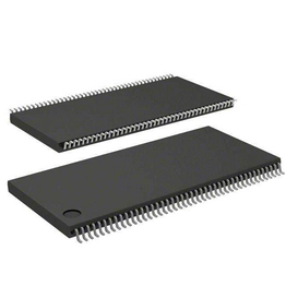 IS45S32800D-6TLA1-TR Integrated Silicon Solution
