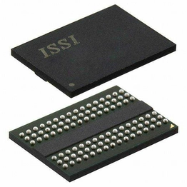 IS46TR16128BL-125KBLA2 Integrated Silicon Solution