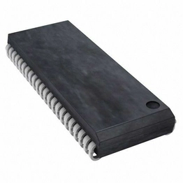 IS41LV16100C-50KLI-TR Integrated Silicon Solution