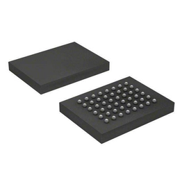 IS62WV10248BLL-55BI-TR Integrated Silicon Solution