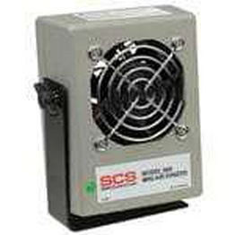 960 SCS