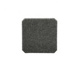991A AIR FILTER 991A AIR FILTER