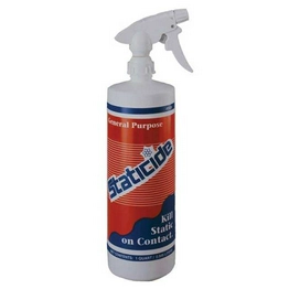 ANTISTAT1QT ANTISTAT1QT