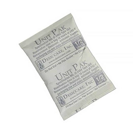 1/2PLDES550 1/2PLDES550