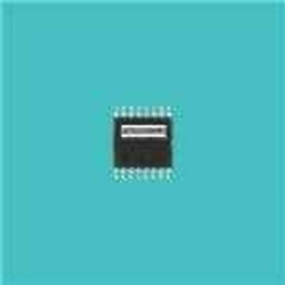 FST3126QSC FST3126QSC