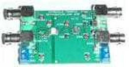 FEBFOD8012-CAN-GEVB FEBFOD8012-CAN-GEVB
