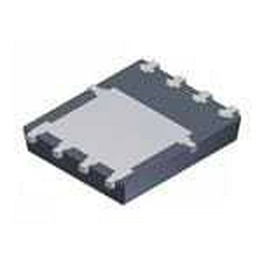 FDMS8848NZ FDMS8848NZ
