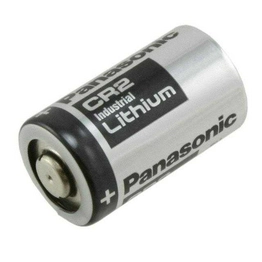 CR-2PE/BN CR-2PE/BN