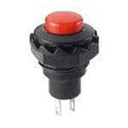 R13-502MC-05-BB R13-502MC-05-BB