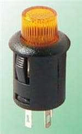 R13-548A-05-BR Shin Chin Industrial
