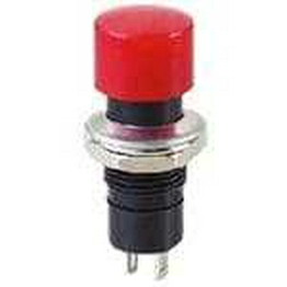 R13-40B-05-BR R13-40B-05-BR