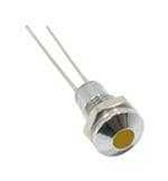 R9-103L-12-YD R9-103L-12-YD
