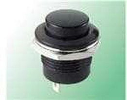 R13-507A-05-BR Shin Chin Industrial