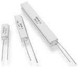 SBCHE61K5J TE Connectivity