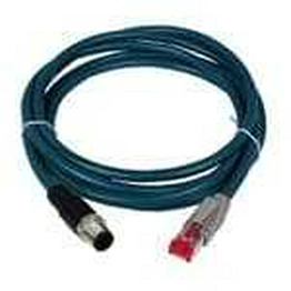 3004-280-5M 3004-280-5M