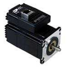 STM23IP-2EN STM23IP-2EN