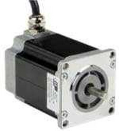 HT23-601C Applied Motion