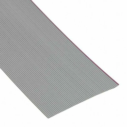 300-30-50-GR-0250F 300-30-50-GR-0250F