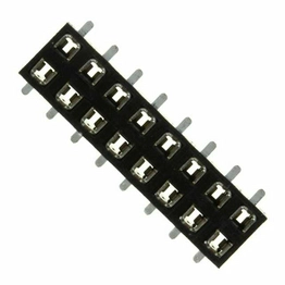 28641606RP2 28641606RP2