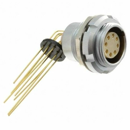 822BR08-213R001 NorComp