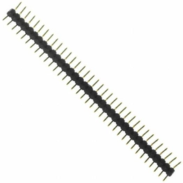 27633602RP2 27633602RP2