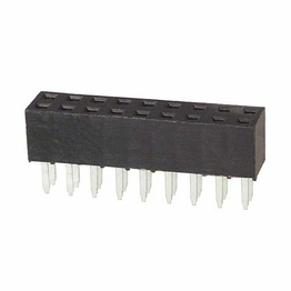 25641801RP2 25641801RP2