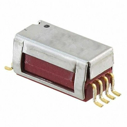 9852-05-00TR 9852-05-00TR