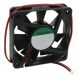 KD1206PHB1.(2).GN Sunonwealth Electric