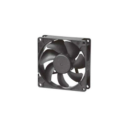 PF92251V1-1000U-A99 Sunonwealth Electric