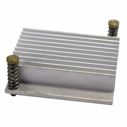 SA000-13007 Sunonwealth Electric