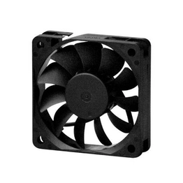 MF60151VX-1000U-G99 Sunonwealth Electric